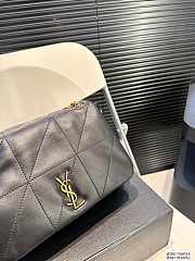 Sale Saint Laurent Bag 47 - 2