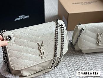 Sale Saint Laurent Bag 48