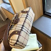 Sale Fendi Bag 25 - 6