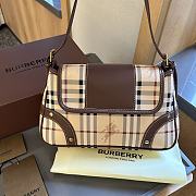 Sale Fendi Bag 25 - 5