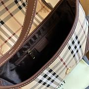 Sale Fendi Bag 25 - 3
