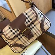 Sale Fendi Bag 25 - 4