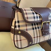 Sale Fendi Bag 25 - 2