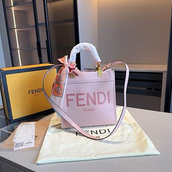 Sale Fendi Bag 26