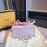 Sale Fendi Bag 26 - 5