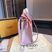 Sale Fendi Bag 26 - 6