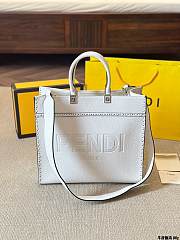 Sale Fendi Bag 27 - 6