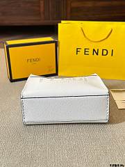 Sale Fendi Bag 27 - 5