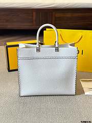 Sale Fendi Bag 27 - 4