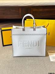 Sale Fendi Bag 27 - 2