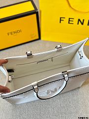 Sale Fendi Bag 27 - 3