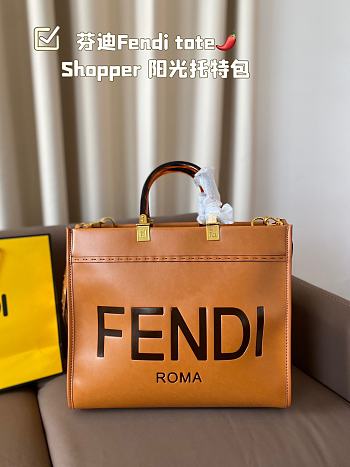 Sale Fendi Bag 28
