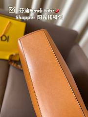 Sale Fendi Bag 28 - 4