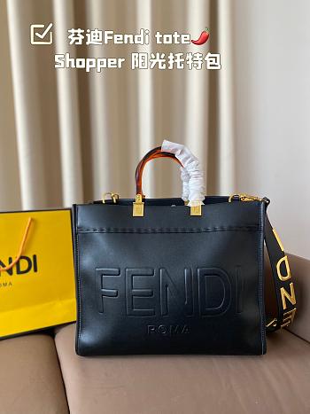Sale Fendi Bag 29