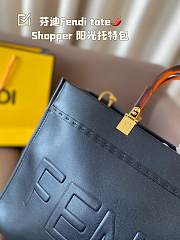 Sale Fendi Bag 29 - 4