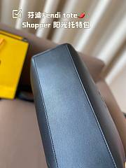 Sale Fendi Bag 29 - 5