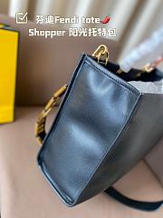 Sale Fendi Bag 29 - 3