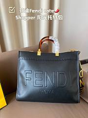 Sale Fendi Bag 29 - 2
