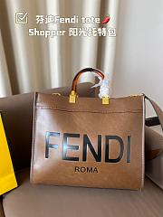 Sale Fendi Bag 30 - 6