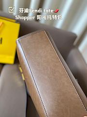 Sale Fendi Bag 30 - 5