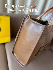 Sale Fendi Bag 30 - 4