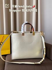 Sale Fendi Bag 31 - 5