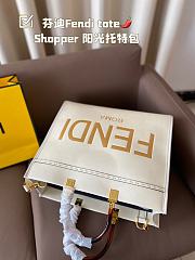 Sale Fendi Bag 31 - 6