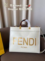 Sale Fendi Bag 31 - 4