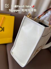 Sale Fendi Bag 31 - 3