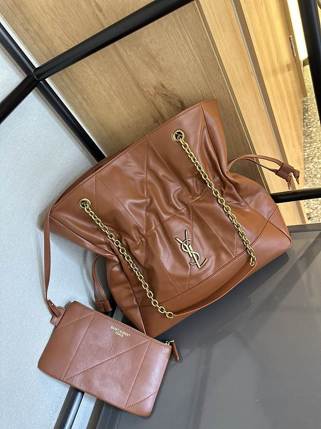 Sale Saint Laurent Bag 49 - 1
