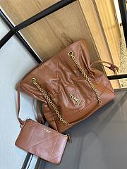 Sale Saint Laurent Bag 49 - 1