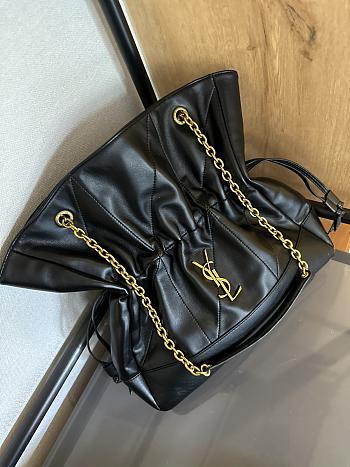 Sale Saint Laurent Bag 50
