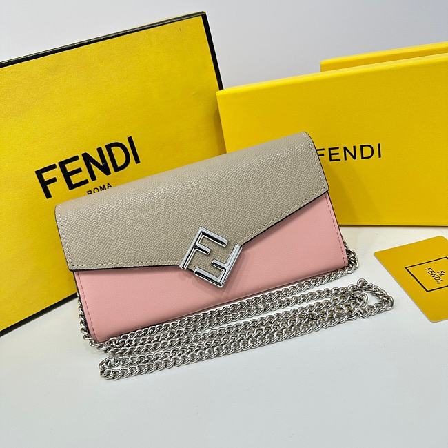 Sale Fendi Bag 32 - 1