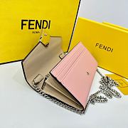 Sale Fendi Bag 32 - 6