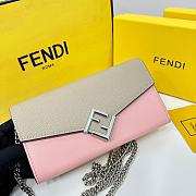 Sale Fendi Bag 32 - 5