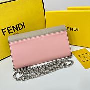 Sale Fendi Bag 32 - 3