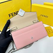Sale Fendi Bag 32 - 2