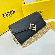Sale Fendi Bag 33 - 5