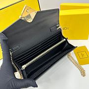 Sale Fendi Bag 33 - 4