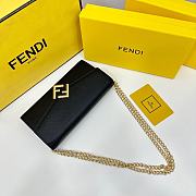 Sale Fendi Bag 33 - 3