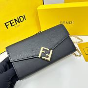 Sale Fendi Bag 33 - 2