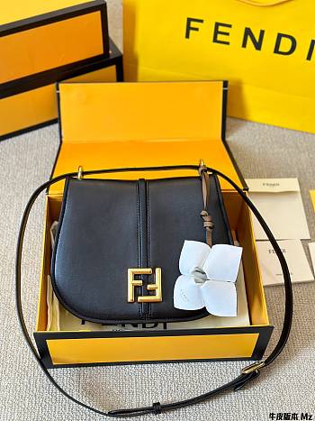 Sale Fendi Bag 34