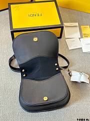 Sale Fendi Bag 34 - 6