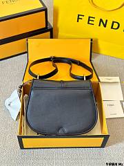 Sale Fendi Bag 34 - 5