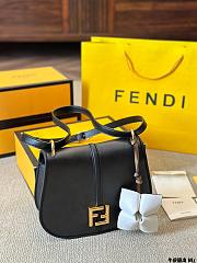 Sale Fendi Bag 34 - 4
