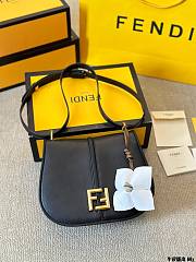Sale Fendi Bag 34 - 3