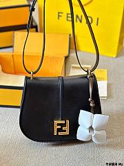 Sale Fendi Bag 34 - 2