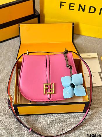 Sale Fendi Bag 36