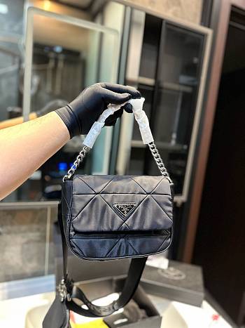 Sale Prada Bag 22