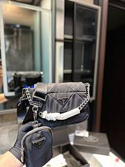 Sale Prada Bag 22 - 6